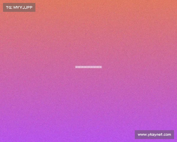 燃动青春电竞梦，台湾健儿扬威两岸赛场