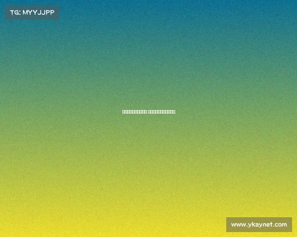 电子竞技基地怎么申请 电子竞技基地怎么申请的