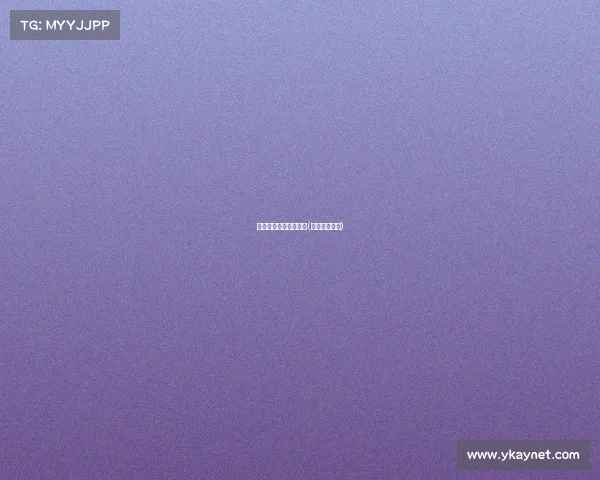 电子竞技世界最美女孩(电竞美女排名)