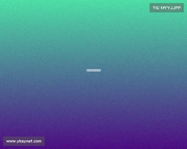 电子竞技俱乐部宿舍