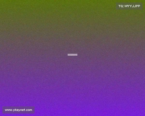 立方电竞馆怎么样