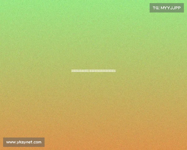 魔熊电子竞技俱乐部登封;魔熊战队饮马黄河嵩山脚下开启新征程